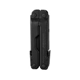 Leatherman - SUPER TOOL® 300M - Black